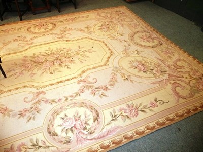 Lot 458 - Wall hanging