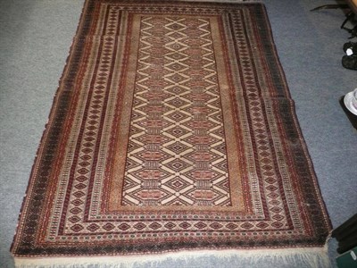 Lot 718 - Rug