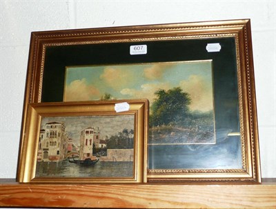 Lot 607 - Four Appleyard coaching prints, signed in pencil