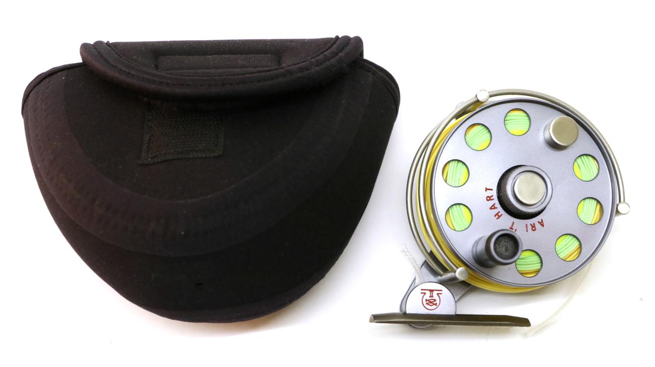 reel shimano alivio fd Shimano Alivio 4000FD 1+1BB
