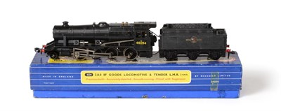 Lot 3226 - Hornby Dublo 3 Rail 3224 2-8-0 8F Goods Locomotive BR 48094 (E-G box G)