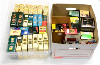 Lot 342 - Lledo And Others A Collection Of Modern Diecast (all E boxes G-E) together with a small...