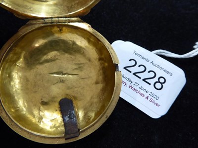Lot 2228 - Assorted Circa 1920 and Later Decorative Ladies' Hats, including Lauren M Hamel Worcester,...