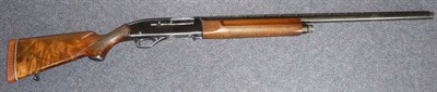 Lot 371 - SHOTGUN CERTIFICATE REQUIRED FOR THIS LOT A Winchester Model 1500 XTR 12 Bore Three Shot Semi...