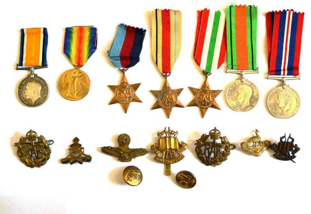 lot-29-a-first-world-war-pair-awarded-to