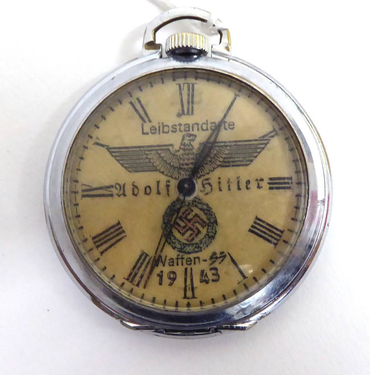 Waffen ss discount watches for sale