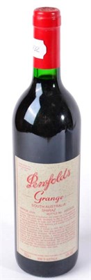 Lot 2339 - Penfolds Grange 1999, 1 bottle