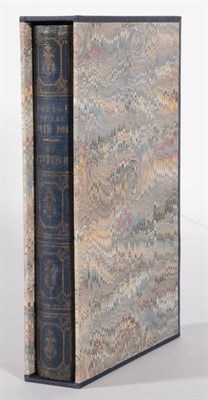 Lot 55 - Beechey (Captain F.W.) A Voyage of Discovery Towards The North Pole, Performed in his Majesty's...