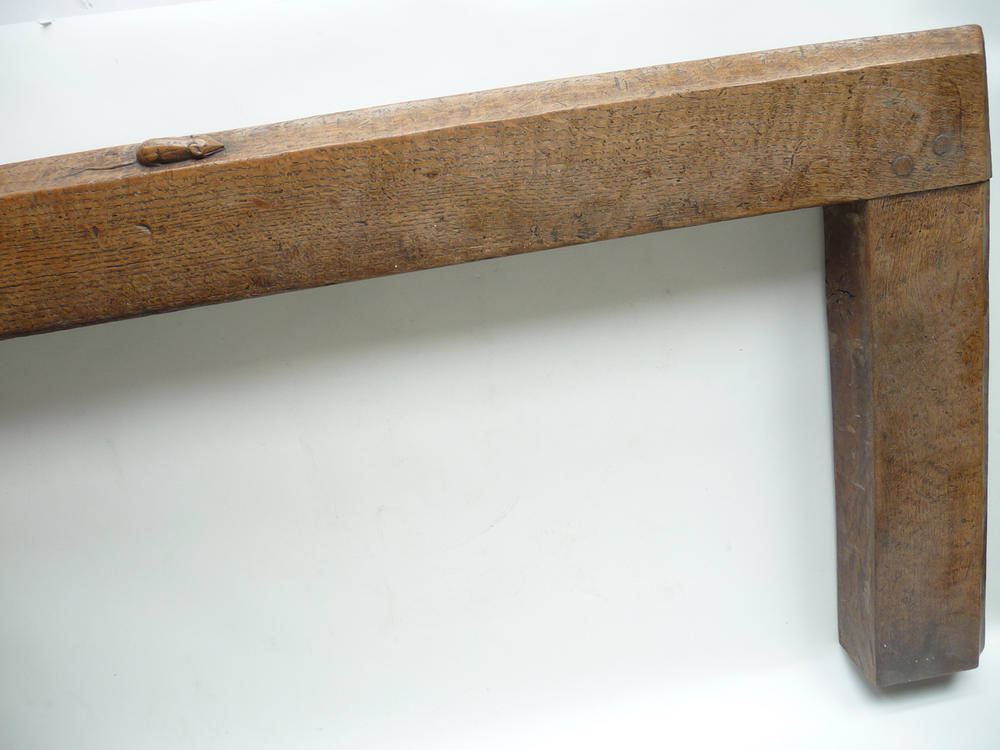 Lot 1897 - A Robert 