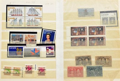 Lot 26 - Three albums of GB and World. Worth viewing.