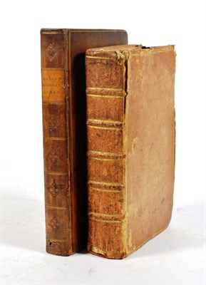 Lot 159 - Burton, John A New and Complete System of Midwifery Theoretical and Practical. Printed for...