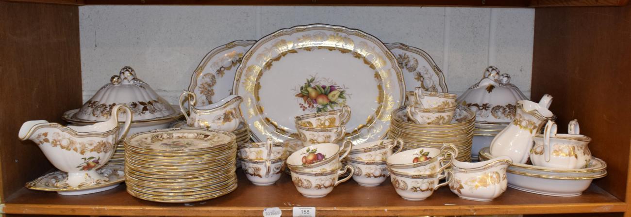 スポード　ゴールデンバレー　プレート6枚セット スポード ゴールデンバレー プレート6枚セット スポード ゴールデン