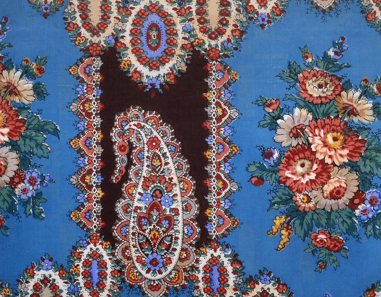 洋書　FRENCH TEXTILES il_fullxfull.5739477250_j4pu.jpg