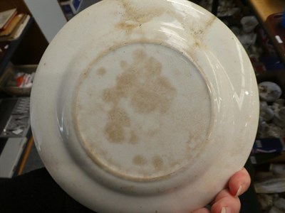 Lot 60 - A quantity of decorative European ceramics to include: Royal Doulton tea pot and coffee pot, a...