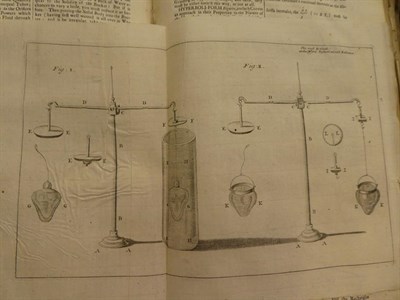 Lot 1170 - A quantity of books including 20th century fiction including first editions, history, art,...