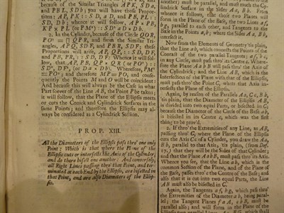 Lot 1170 - A quantity of books including 20th century fiction including first editions, history, art,...