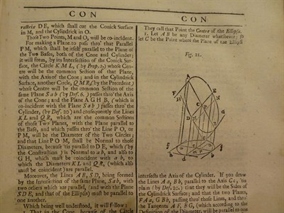Lot 1170 - A quantity of books including 20th century fiction including first editions, history, art,...