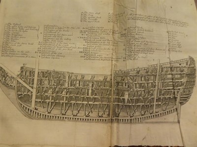 Lot 1170 - A quantity of books including 20th century fiction including first editions, history, art,...