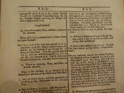 Lot 1170 - A quantity of books including 20th century fiction including first editions, history, art,...