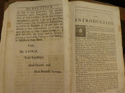 Lot 1170 - A quantity of books including 20th century fiction including first editions, history, art,...