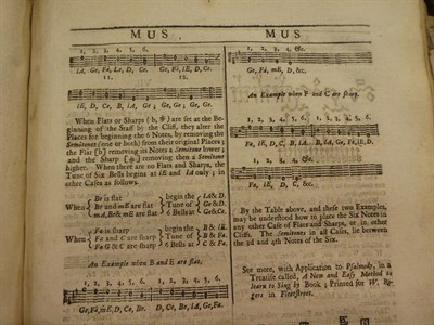 Lot 1170 - A quantity of books including 20th century fiction including first editions, history, art,...