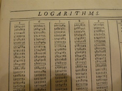 Lot 1170 - A quantity of books including 20th century fiction including first editions, history, art,...