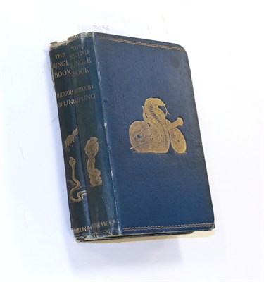 Lot 3036 - Golden Cockerel Press Swinburne (Algernon Charles), Hymn to Proserpine, Golden Cockerel Press,...