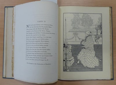 Lot 3047 - Milne (A.A.) Winnie-The-Pooh, Methuen, 1926, first edition, top edge gilt, dust wrapper,...