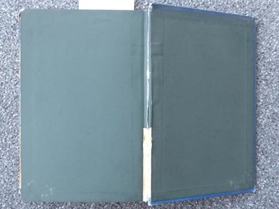 Lot 3056 - Kipling (Rudyard) The Jungle Book, Macmillan, 1894, first edition, all edges gilt, original...