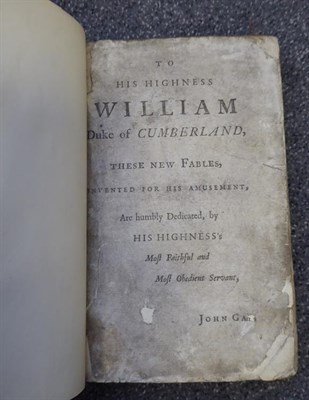 Lot 3072 - Shakespeare (William) A Reprint of Mr William Sakespeares Comedies, Histories, & Tragedies,...