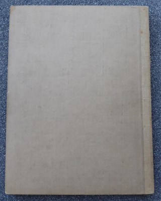 Lot 3085 - Wells (H.G.) The Door in the Wall and Other Stories, Grant Richards, [January, 1915], numbered...