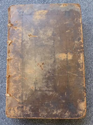 Lot 3099 - Gibbon (Edward) The Miscellaneous Works of Edward Gibbon ..., John Murray, 1814, five volumes,...