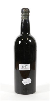 Lot 5057 - Dow's 1955 Vintage Port, The Antique Wine Company (one bottle)