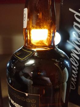 Lot 2149 - Ardbeg 15 Years Old Single Malt Scotch Whisky, Cadenhead's bottling, 46% vol 75cl, in original...