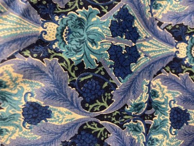 Lot 2096 - Assorted Modern Ladies' Costume, comprising a Habiller two piece suit in a Liberty blue printed...