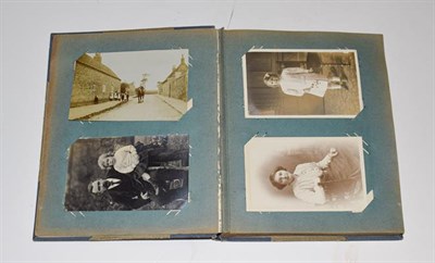 Lot 2244 - * Stereo viewer and slides have been withdrawn from this lot *A Box Containing Four Original...