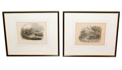 Lot 1100 - A collection of mainly 20th century oils and prints to include Terrace Loudon, still life, oil...