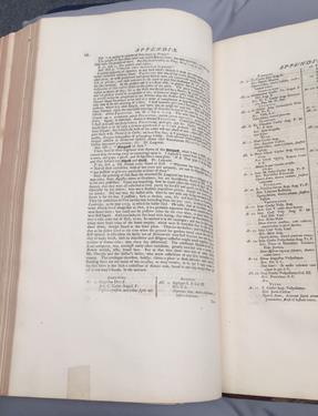 Lot 37 - Drake (Francis). Eboracum: or the History and Antiquities of the City of York, London: William...