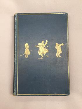 Lot 173 - Milne (A. A.). When We Were Very Young; Now We Are Six; Winnie-the-Pooh, 3 works, 1st, 2nd and...