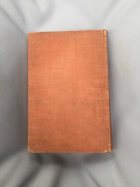 Lot 201 - Lewis (C. S., 1898-1963). The Personal Heresy. A Controversy [and:] Rehabilitations and Other...