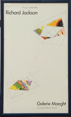 Lot 1071 - A large collection on 20th and 21st century of prints and works on paper to include watercolour and