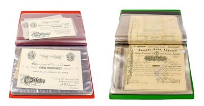 Lot 2017 - A Collection of Approximately 250 Foreign Banknotes, wide range of denominations & countries...