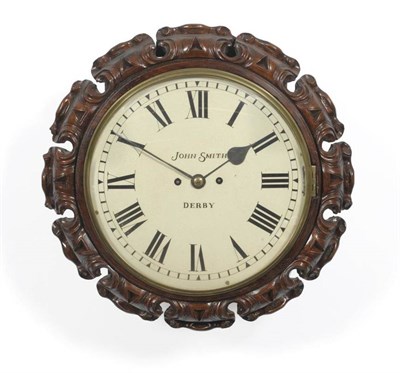 QUARTZ ST LOUIS Fruit Clock Finest Bone China Made In England (Works)  £15.00 - PicClick UK
