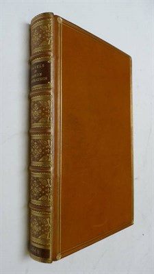Lot 51 - [Raspe (R.E.)] The Travels and Surprising Adventures of Baron Munchausen, 1868, William Tegg,...