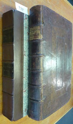 Lot 107 - Maxwell (Herbert)Chronicles of The Houghton Fishing Club, 1822-1908, 1908, 4to., numbered ltd....