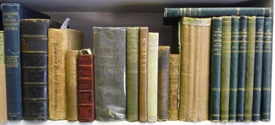 Lot 124 - Anderson (James)The New Practical Gardener and Modern Horticulturalist, nd. William Mackenzie,...