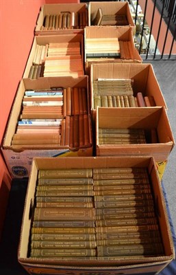 Lot 111 - Periodicals A large quantity of Yorkshire Archaeological Society Records and Journals