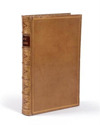 Lot 188 - Kippis (A.) A Narrative of the Voyages Round the World performed by CAPTAIN JAMES COOK "¦,...