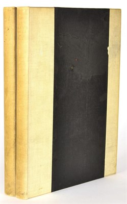 Lot 17 - [Swift (Jonathan) Travels into Several Remote Nations of the World .., by Lemuel Gulliver,...