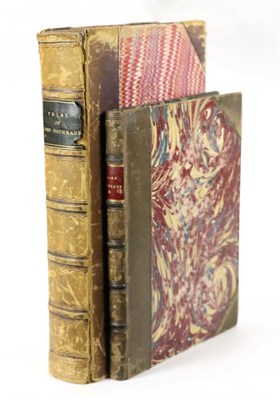 Lot 108 - Varax (Theodorus) The Triall of Lieut. Collonell John Lilburne, By an extraordinary or special...